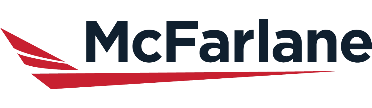 McFarlane Aviation Capital