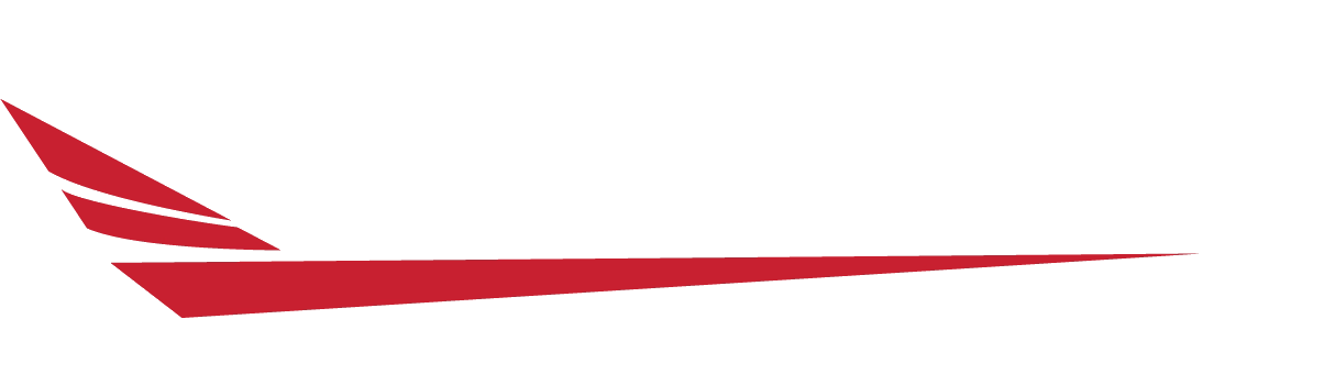 McFarlane Aviation Capital
